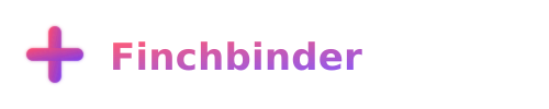 Finchbinder Лекота в Рутината